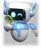 bot picture